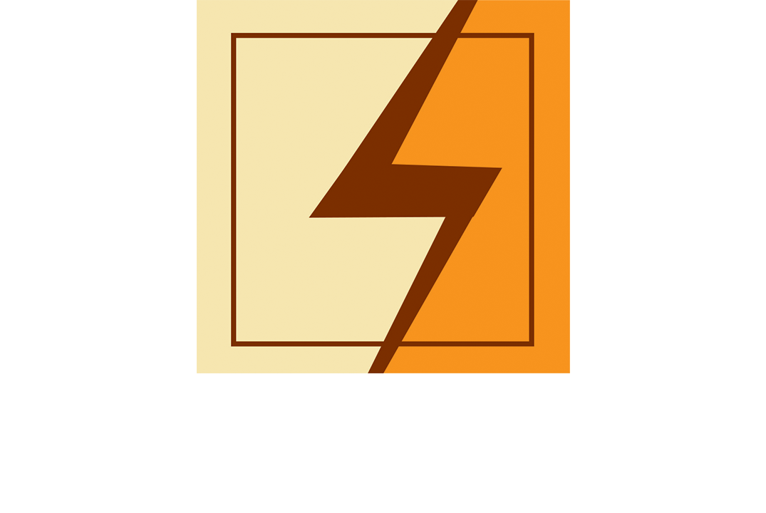 Ranelec 68